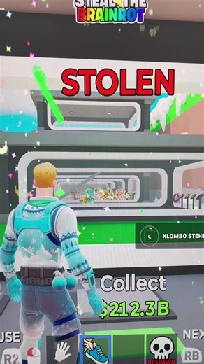 Understanding Trading Basics for Beginners