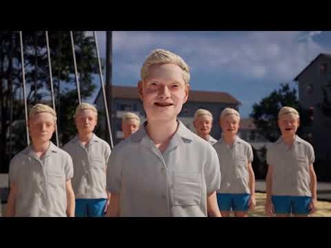 "La Prodigiosa Trasformazione della Classe Operaia in Stranieri": dalla Svizzera un documentario che ricorda e denuncia - CiaoComo