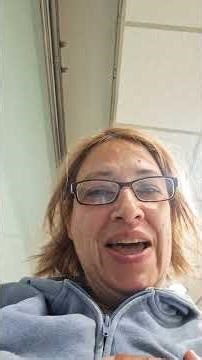 ταξιαρχος ειναι, οχι ταξιτζής