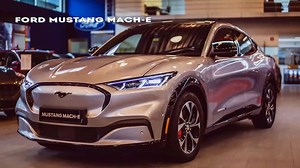 Los mejores coches eléctricos - 2021 - Vídeo Dailymotion