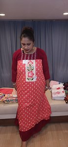 1K views · 15 reactions | Hakoba 3pc Suit Sets(Video#3318) PRODUCT#1...