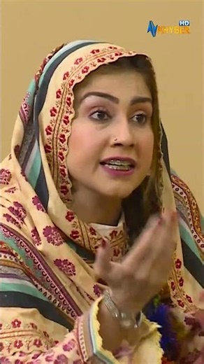 Ta ba warsara bya jung kary wi #avtkhyberofficial #pashtodrama #pashtocomedy