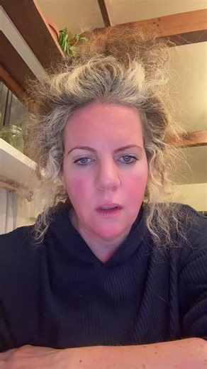 This is a strategy to increase strength based coaching into your practice daily. #TheOrdinaryProfessor #CommunicationSkills #CoachingTools