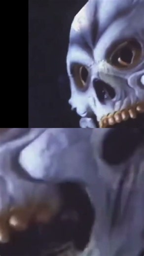 1980's Halloween Safety | A Hilarious 1985 Time Capsule! #halloween #disney #funny