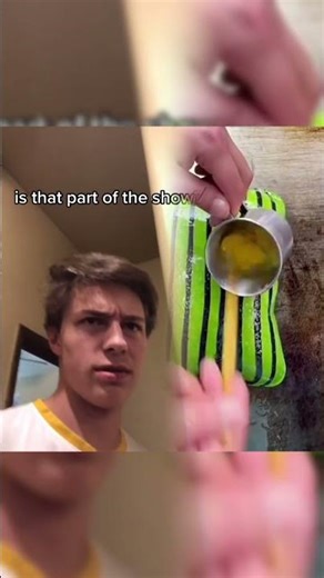 don’t underestimate dora #dora #fyp #fypシ #skit #funny #scary #foryou #foryoupage in