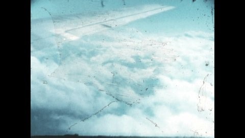 clip-3987803913-vintage-footage-aerial-views-different-types-airplanes