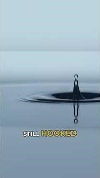 Why No Contact Fails With An Avoidant