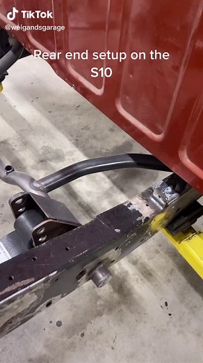 #dragrace #dragracing #smallblockchevy #turbo #smallblockchevy #s10 #noprepracing