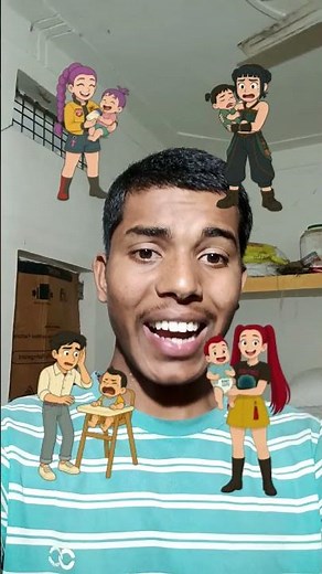 #ipl