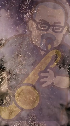 Dave Schumacher on Reels