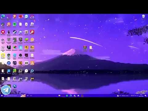 How to write credit card dump + pin and clone credit card swiping walkthrough