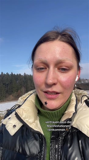 #manifestation #spiritualtiktok