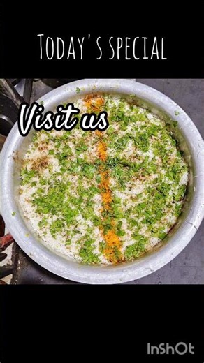 #visit us at taroda Naka Bhavsar chowk Nanded