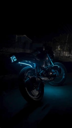 SPLENDOR FULL MODIFIED/SPLENDOR NEW MODIFICATION #splendormodified #modifiedsplendor #splendor