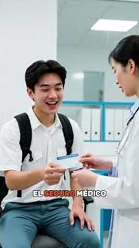 🇨🇴 Foreigners! Study your Postgraduate Degree for FREE in Colombia 🎓💸