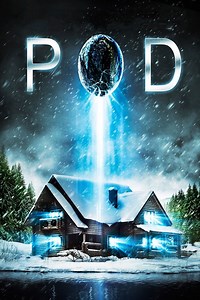 Pod Summary, Trailer, Cast, Where to Watch and More