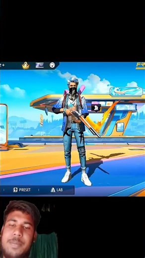 "Get Free Unlimited Universal Evo Tokens in Free Fire"🎯😱#shorts #freefire #tondegamer