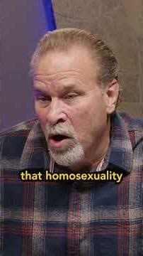 Texas State Representative Lies Through His Teeth!