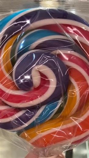 Handmade Candy from Sticky.com.au - Satisfying Lollies in Sydney, Australia