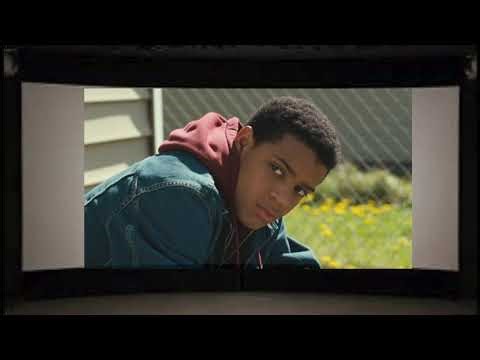 ANGRY KID - Series 5 (2027) First Look In The Movie Theaters