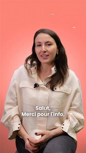 2.2K views · 19 reactions | L’ÉGALITÉ ENTRE LES HOMMES ET LES FEMMES...