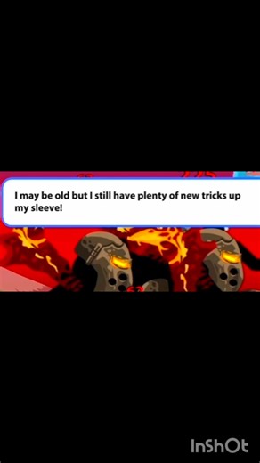#trendingshorts #stickwarlegacy