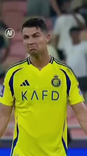 #cr7 #cristianoronaldo