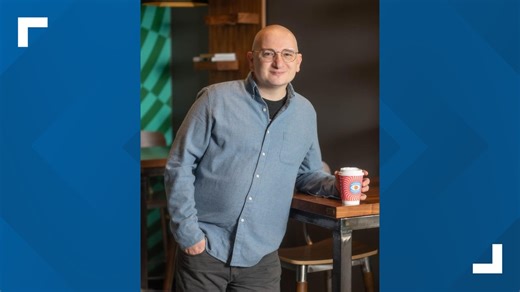 St. Louis coffee brand to be represented at US Coffee Championships