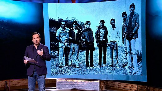 Ver 'Cuarto Milenio' (26/02/23), online y completo en Cuatro