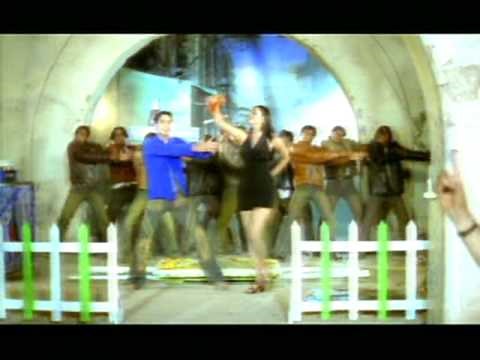Ting Ling [Full Song] Dil Kare Ting Ling