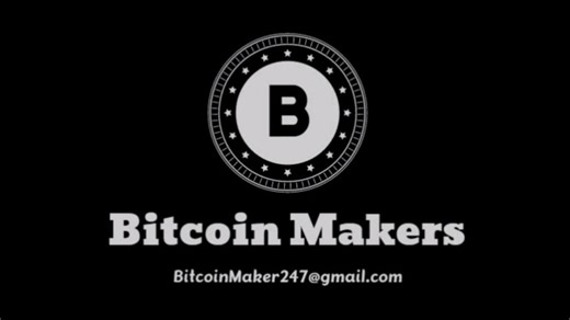 BLOCKCHAIN UNCONFIRMED TRANSACTION HACK SCRIPT BY BITCOIN MAKERS