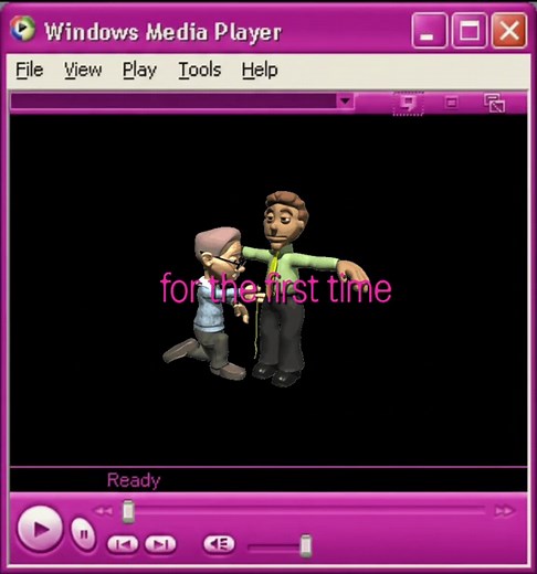#drake #chrisbrown #notyoutoo #lyrics #foryou | drake