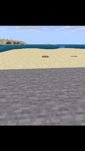 Приколы Minecraft: Смешные моменты в TikTok