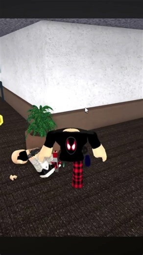 Does this earn a sub? As mm2 try hard