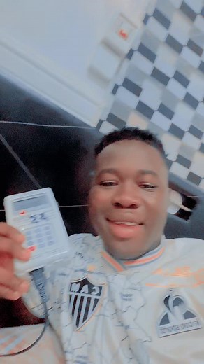 Alien (@sharpshooter_360)’s videos with original sound - Alien