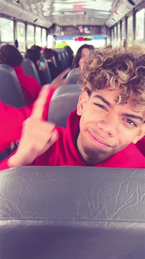 😭😭😭@brandinortiz #wrestling #fyp | wrestling