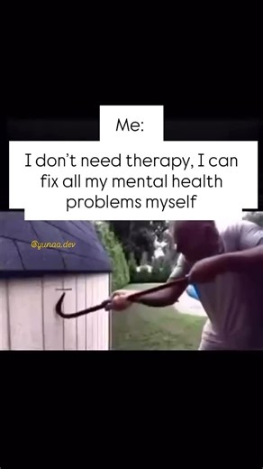 Diana Ramirez, MA, LPCC | Bilingual Trauma & DBT Therapist | This is is your sign to book that session #mentalhealth #therapy #explorepage✨ #reels #funtimes | Instagram