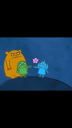 Memories from Your Childhood🌠 on Instagram: "Making Fiends (2008)"