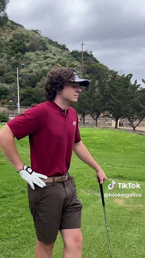 Funny Golf Moments and Mistakes Compilation