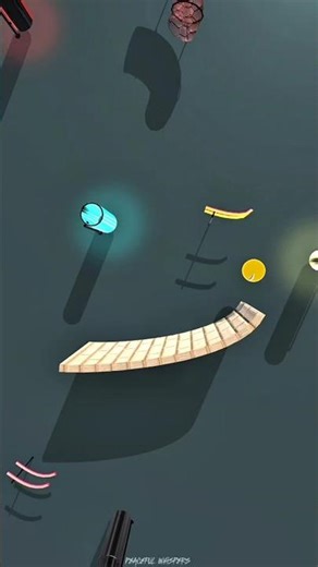 Undertale: Hopes and Dreams | Music Marble