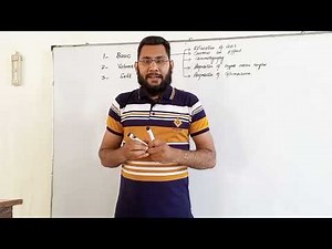 Chemistry Practical Paper Pattern-Class 12 [2024]