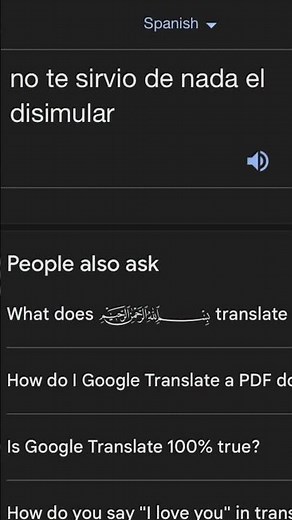 La Llamada Lyrics - Selena