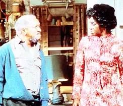 Start your Friday off right with a mini-marathon of #SanfordAndSon! | TV One