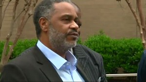 Man freed after three decades on death row