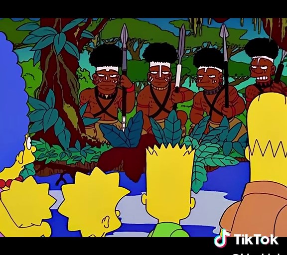 user39117328524058 (@hhwbhd)’s videos with original sound - user39117328524058