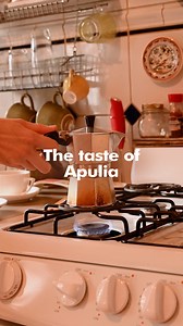 🇮🇹 Home is a feeling. For Italians in America, it’s the scent of Sunday coffee, the warmth of a family hug, the unmistakable light of Southern Italian skies.​ Our new direct flight from New York to Bari is more than just a route. It's a bridge to those moments and the fastest way to turn nostalgia into reunion, skipping over the ocean that separates us from our roots.​ With Puglia in your heart and America in your eyes, your direct path home is finally here. ❤️ Let's fly home. Fly direct to Ba