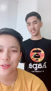 Glass skin look and clear skin skincare products ETO MGA LEGIT SHOP KO PARA MAKAORDER : CLICK TO ORDER ⬇️⬇️⬇️ TIKTOK : https://www.tiktok.com/@kiancee220?_t=ZS-8wY6mDYLkES&_r=1 https://www.tiktok.com/@kianchu0220?_t=ZS-8wY6pKSCtlo&_r=1 https://www.tiktok.com/@kianchu0220?_t=ZS-8wY6pKSCtlo&_r=1 https://www.tiktok.com/@kianchu022021?_t=ZS-8wY6uLTkxt3&_r=1 SHOPEE : shopee.ph/kianskincareproducts shopee.ph/kiannchu0220 LAZADA : https://s.lazada.com.ph/s.nVTgv #kianskincareproducts #viralreelsfaceboo
