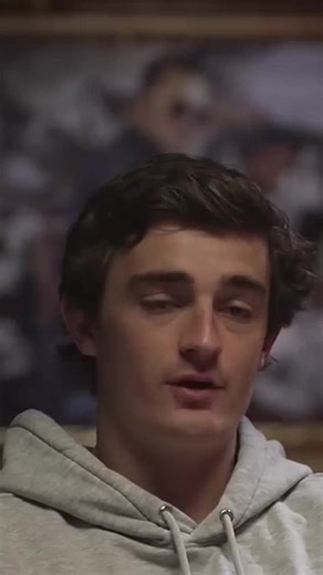 Young YouTuber exposes fraud and inspires others. #FraudExposed #TruthSeeker #StandUpForJustice #InspireChange #YouTubeJourney