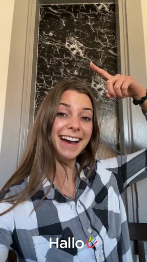 "Calm down"Download the Hallo app and start speaking a new language with an AI tutor in 3 seconds!#hallo #english #learnenglish #languagelearning #languages | Hallo