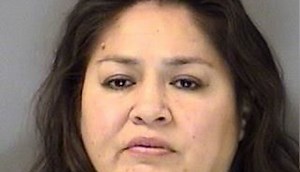 Woman Beat Boyfriend To Death, Then Had Her Brothers Help Dismember Body | Oxygen